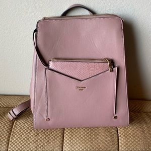 Dune London Backpack